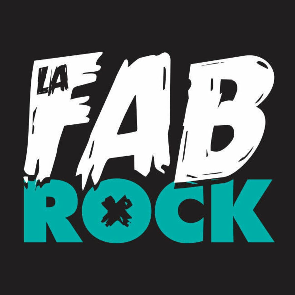 Listen to La fabrock podcast | Deezer