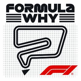 Show cover of Formula Why