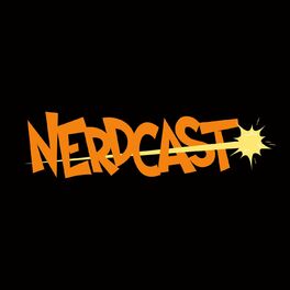 Show cover of Nerdcast