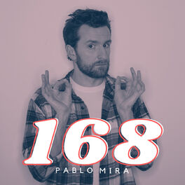 Show cover of 168