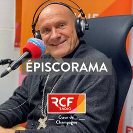 Show cover of Épiscorama