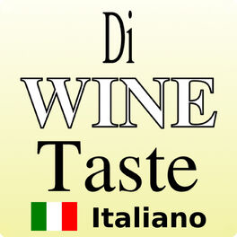 Show cover of DiWineTaste Podcast - Italiano