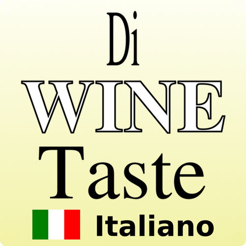 Listen To DiWineTaste Podcast - Italiano Podcast | Deezer