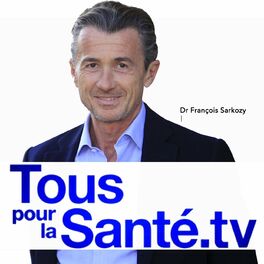 Show cover of Tous Pour La Santé