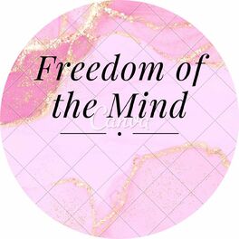 Show cover of Freedom of the Mind