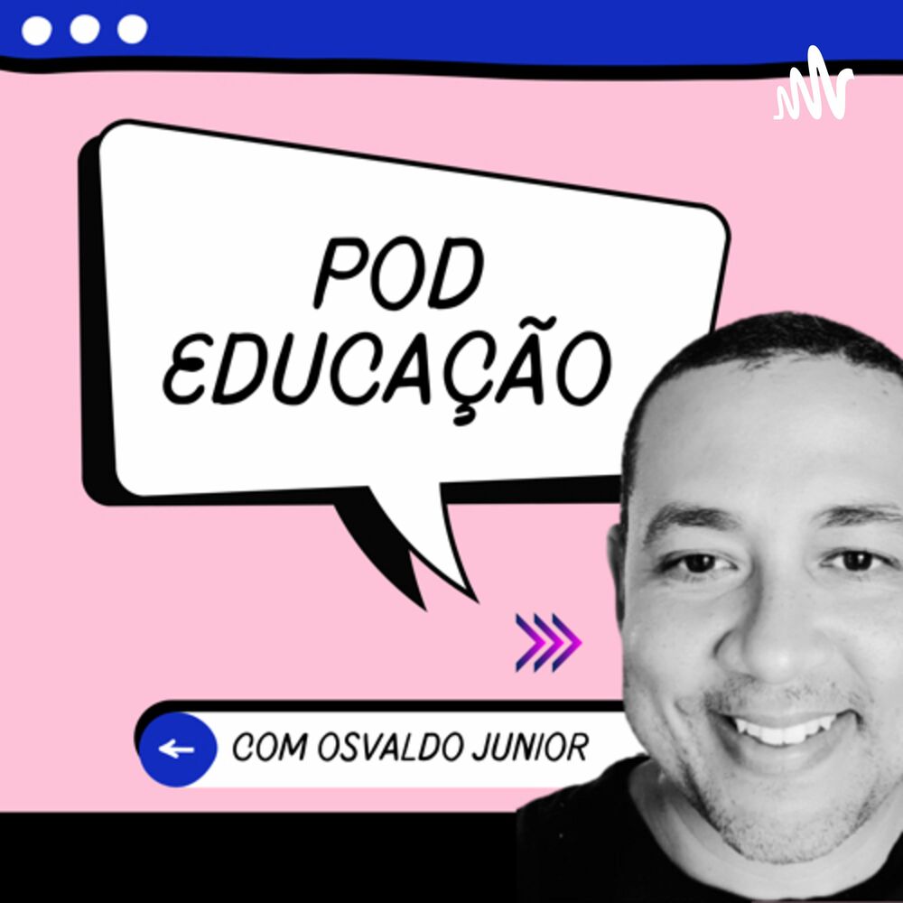 Entenda: esse é o ano do podcast no Brasil? – TecMundo 