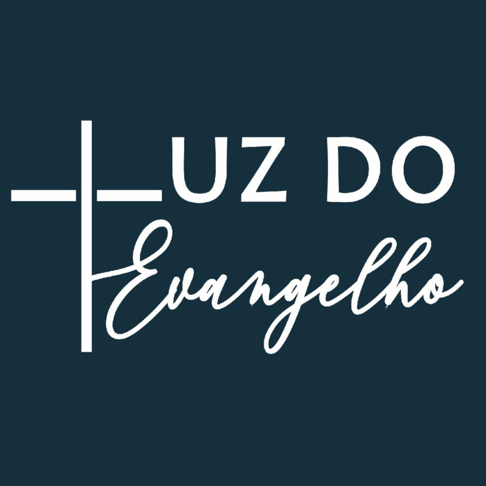 Evangelho do dia 27.11 