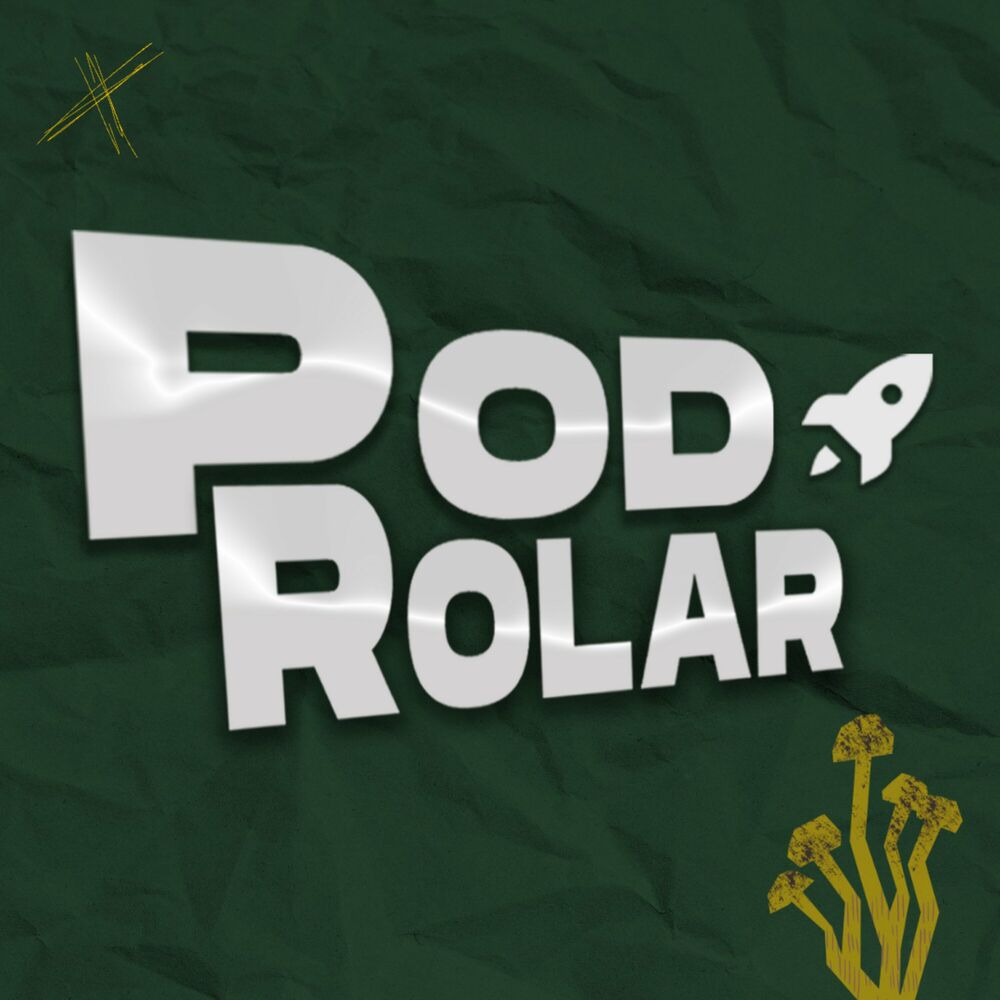 Podcast PodRolar Podcast