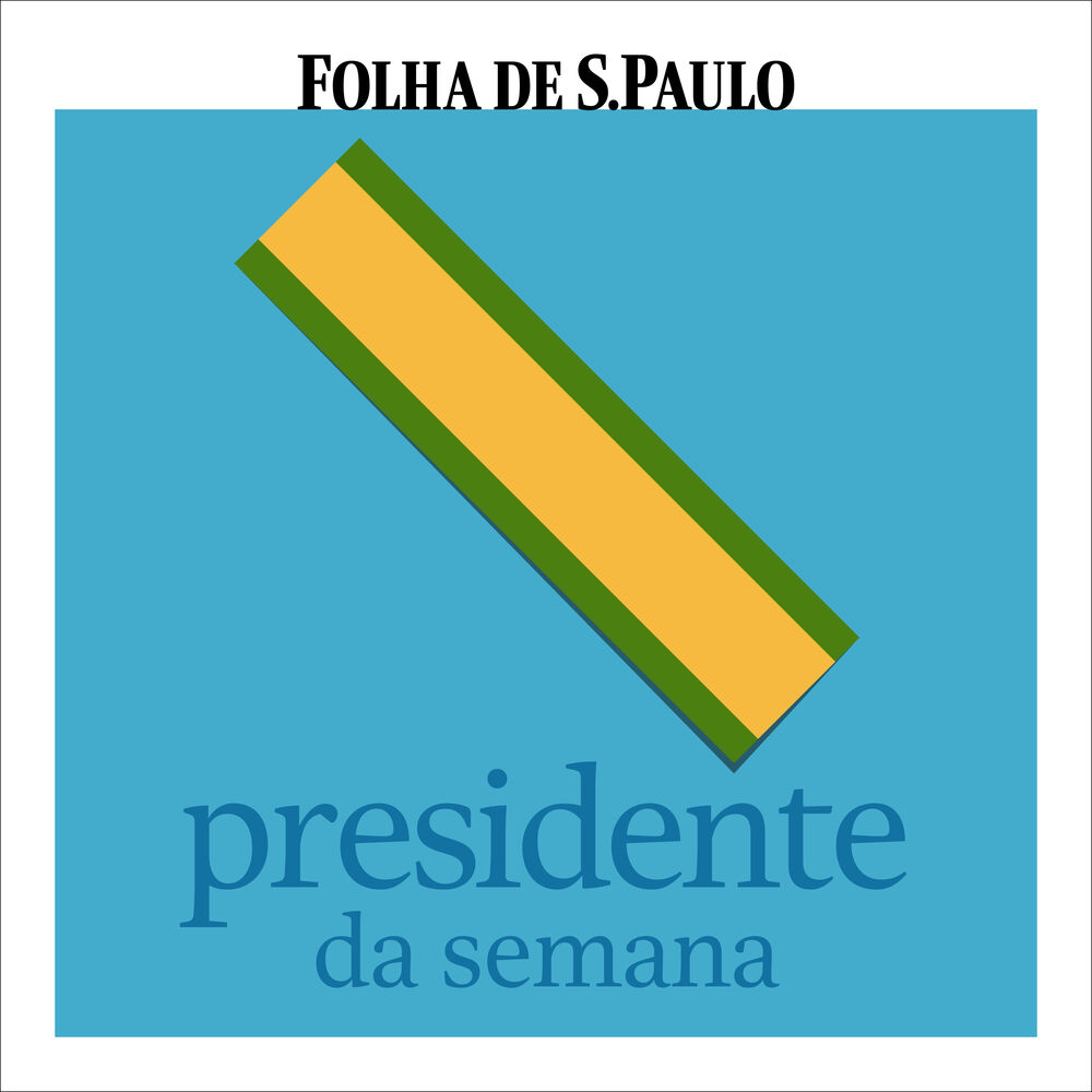 Moreira Franco diz que campanha 'moral' contra Temer impediu