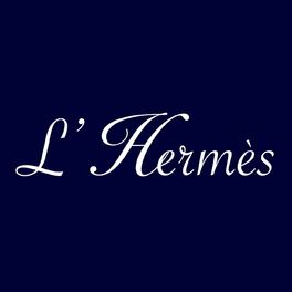 Show cover of L’Hermès