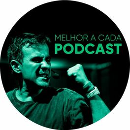 Jerônimo e Victor estão no Podcast desta semana!