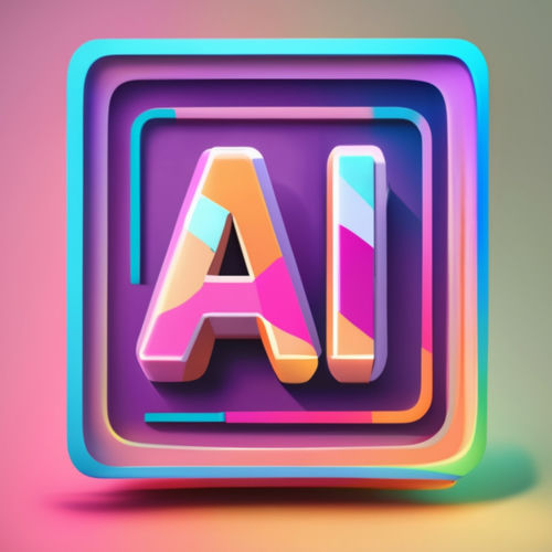 Listen To AI Tools TasticAI Podcast Deezer Listen to ai tools tasticai podcast deezer