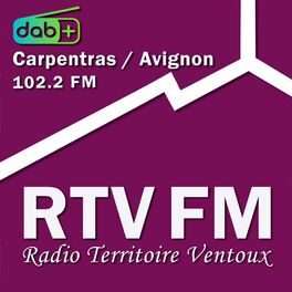 Show cover of RTV FM PODCAST