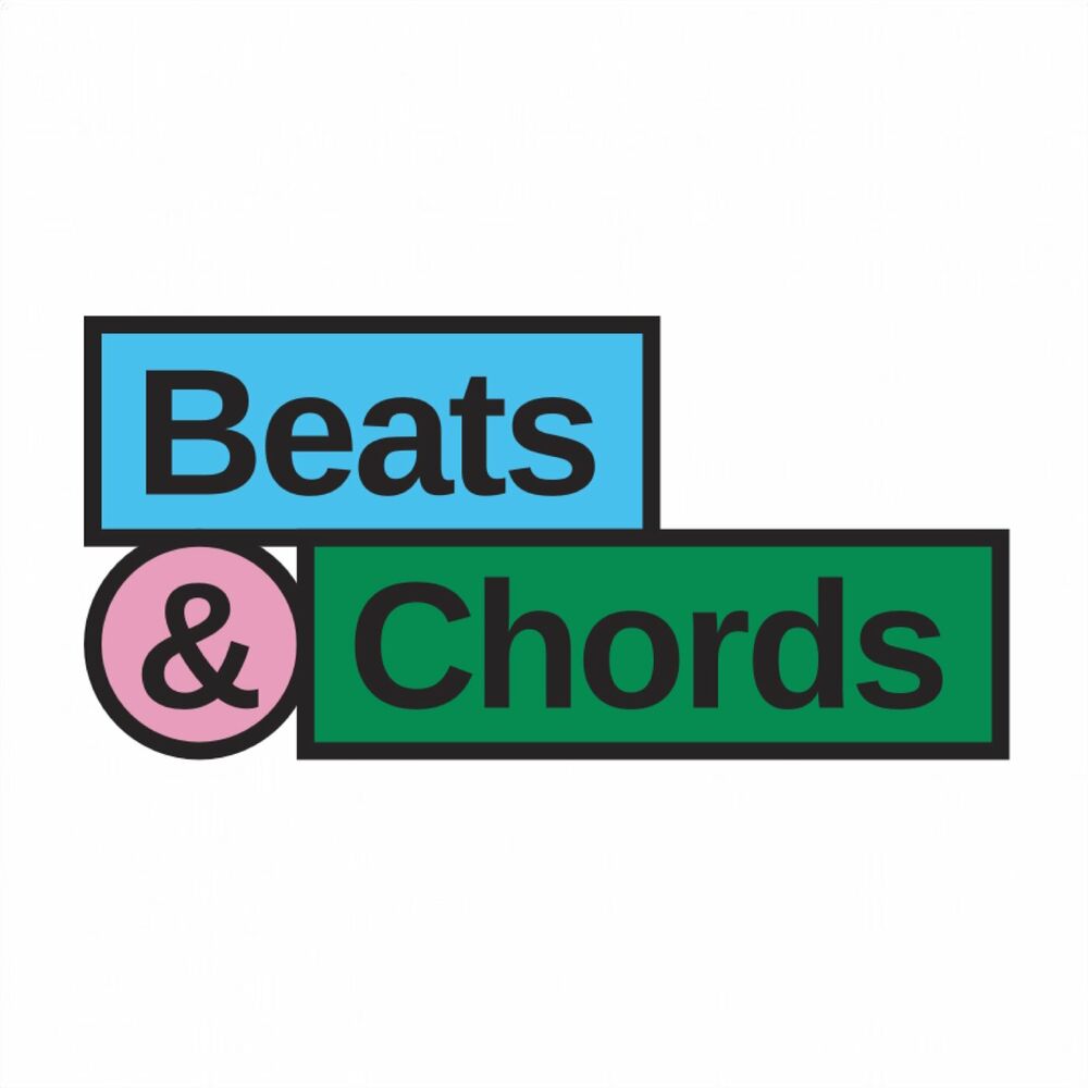 Listen to Beats and Chords podcast | Deezer