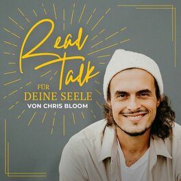 Show cover of Realtalk für deine Seele