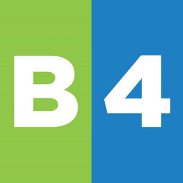 Show cover of B4 Business Podcast