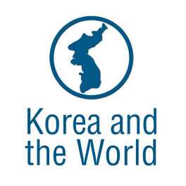 Show cover of Korea and the World