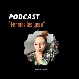 Show cover of chloebdn