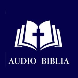 Show cover of Audio Biblia