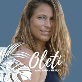 Show cover of Oleti