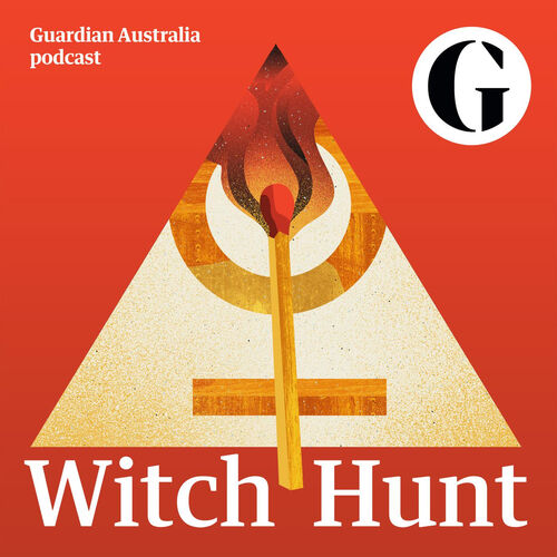 listen-to-witch-hunt-podcast-deezer