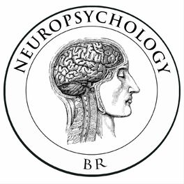Show cover of Neuropsychologybr
