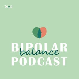 Show cover of Bipolar Balance
