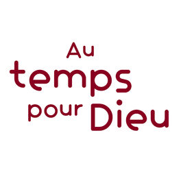 Show cover of Au temps pour Dieu