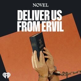 Show cover of Deliver Us From Ervil