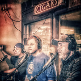 Show cover of En Fuego Cigars & Lounge