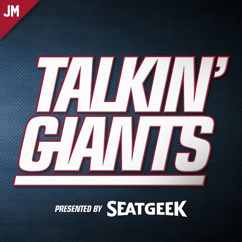 seatgeek cowboys giants