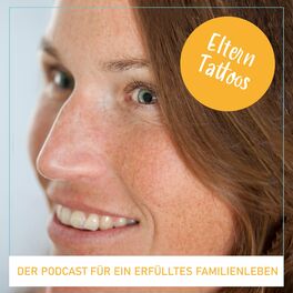 Show cover of Eltern Tattoos