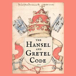 Show cover of The Hansel and Gretel Code