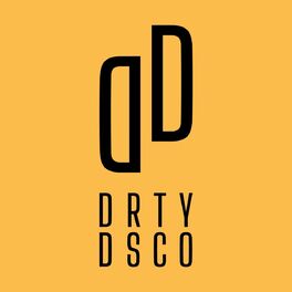 Show cover of Dirty Disco | Electronic Music Podcast