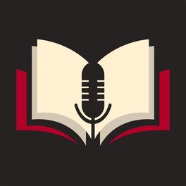 Show cover of Lores of Legends