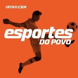 Fala, Doente! LANCE! estreia podcast do Botafogo nesta terça-feira