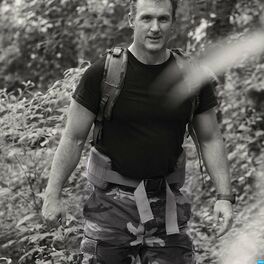 Listen to Tactical Fitness Report with Stew Smith Podcast podcast