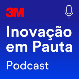 Show cover of Inovação em Pauta