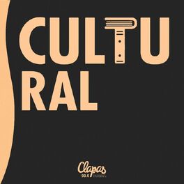 Show cover of Cultural - Radio Clapas