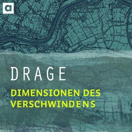 Show cover of Drage