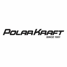 Show cover of Polar Kraft Podcast