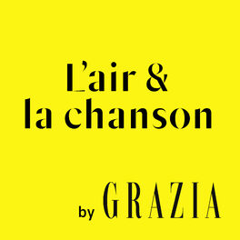 Show cover of L’air et la chanson