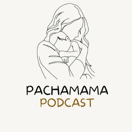 Une histoire de… la naissance : un podcast à écouter en ligne