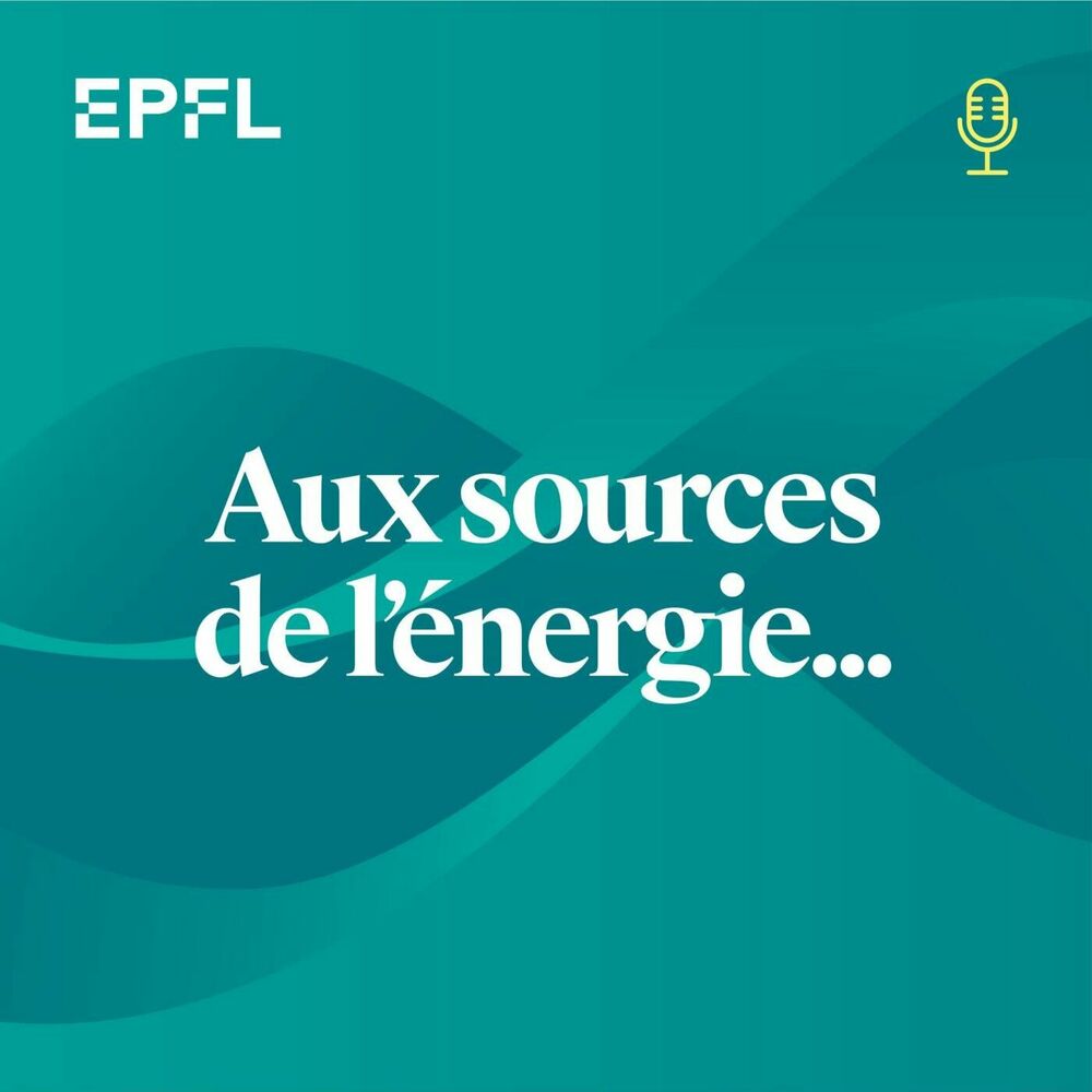 Pétrole, une histoire chère et choc : épisode • 3/4 du podcast Histoire de  l'énergie