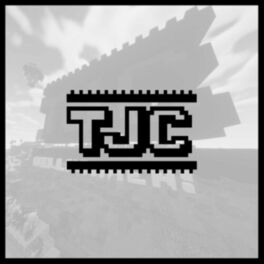 Show cover of TheJoCast