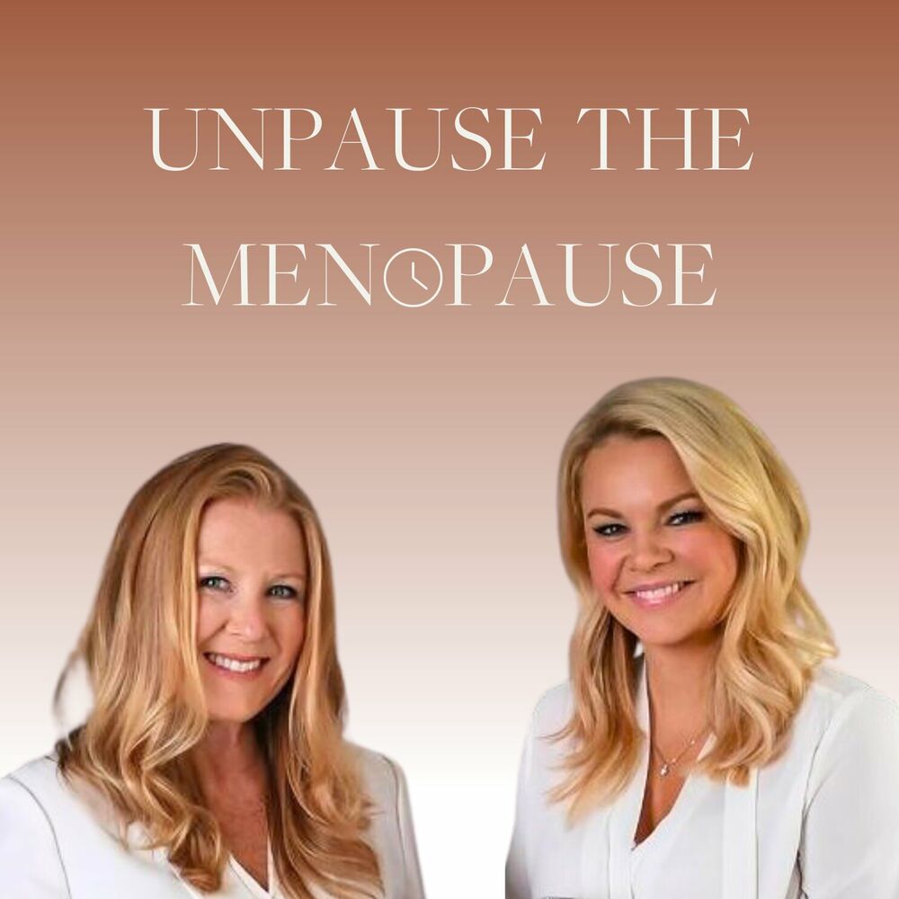 The Ultimate Menopause Survival Guide: How To Soothe The 24