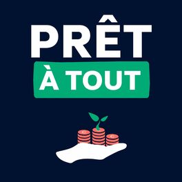 Show cover of Prêt à tout