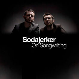 Show cover of Sodajerker On Songwriting