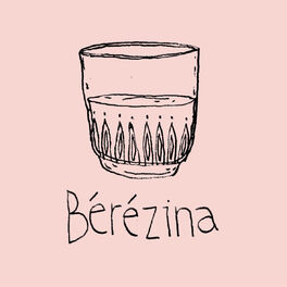 Show cover of Bérézina Podcast