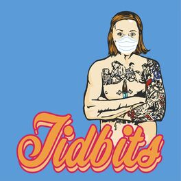 Show cover of Tidbits